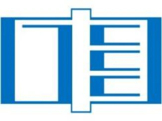 中国旅德学者化学化工学会(GCCCD)图徽