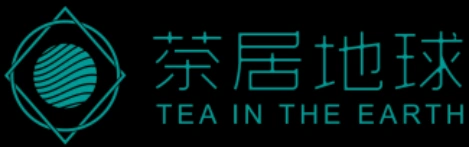 茶居地球图徽